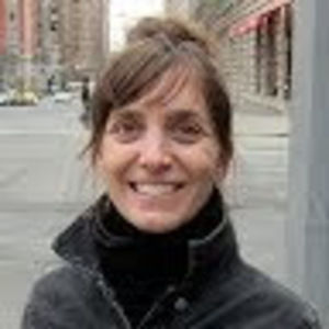 Meet your Posher, Danica